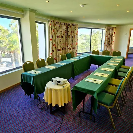 Baia Grande فندق