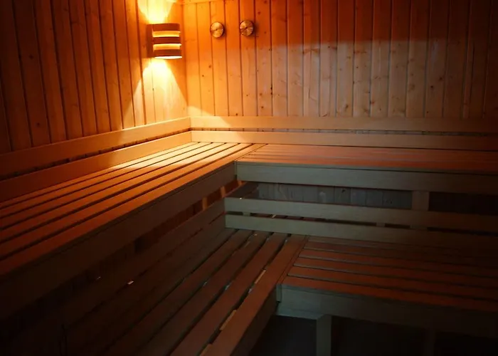 Baia Grande 4* البوفيرا