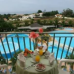 Baia Grande Szálloda 4*