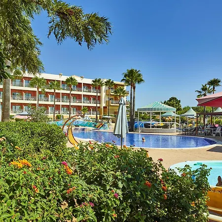 Baia Grande 4*