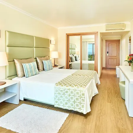 Baia Grande Hotel
