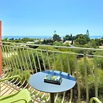 Baia Grande فندق البوفيرا
