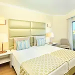 Baia Grande 4* البوفيرا