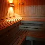 Baia Grande 4* البوفيرا