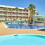 Baia Grande فندق 4*