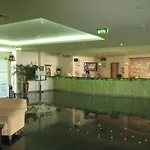 فندق Baia Grande 4*