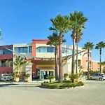 Baia Grande 4* البوفيرا