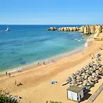 Baia Grande 4*