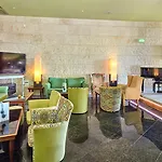 فندق Baia Grande البوفيرا