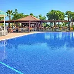 Baia Grande 4*
