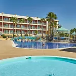 Baia Grande فندق 4*