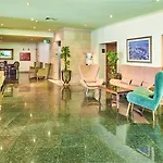 Baia Grande 4*