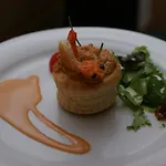 바이아 그란데 호텔 4*
