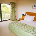 Baia Grande 4* البوفيرا