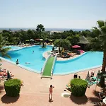 فندق Baia Grande