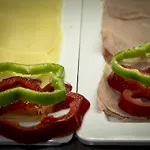 바이아 그란데