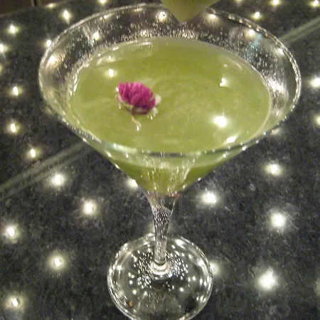 拜亚大酒店 阿尔布费拉