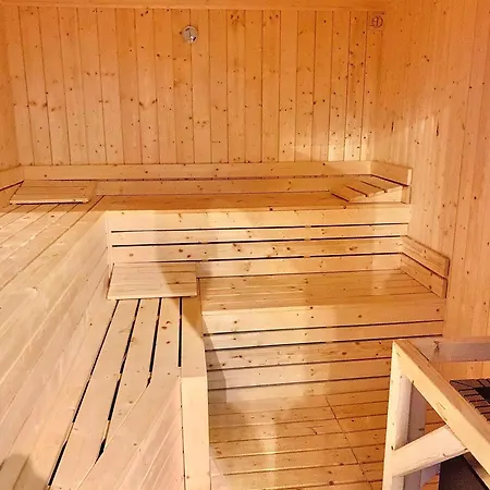 Baia Grande 4* Albufeira