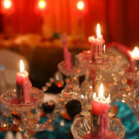 Baia Grande Albufeira