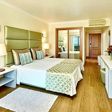 Baia Grande 4* Albufeira