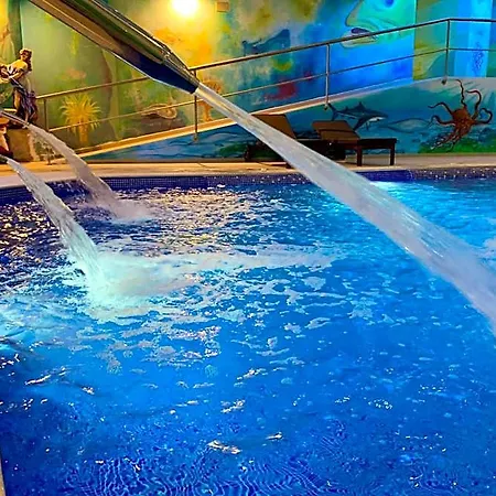 Baia Grande 4* Albufeira