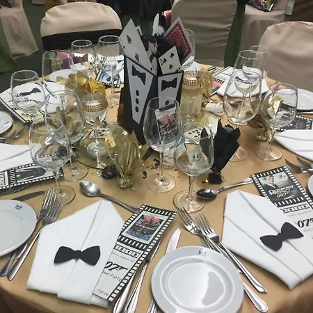 Baia Grande Hotel Albufeira