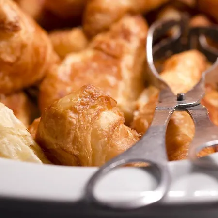 Baia Grande Albufeira