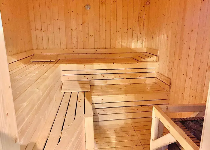 Baia Grande 4* Albufeira