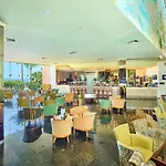 Baia Grande Отель 4*
