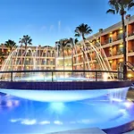 Baia Grande 4* Албуфейра