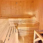 Baia Grande 4* Албуфейра