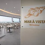 Baia Grande Отель 4*
