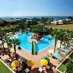 Baia Grande Отель 4*