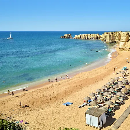 Baia Grande 4*