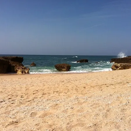 Baia Grande Hotel